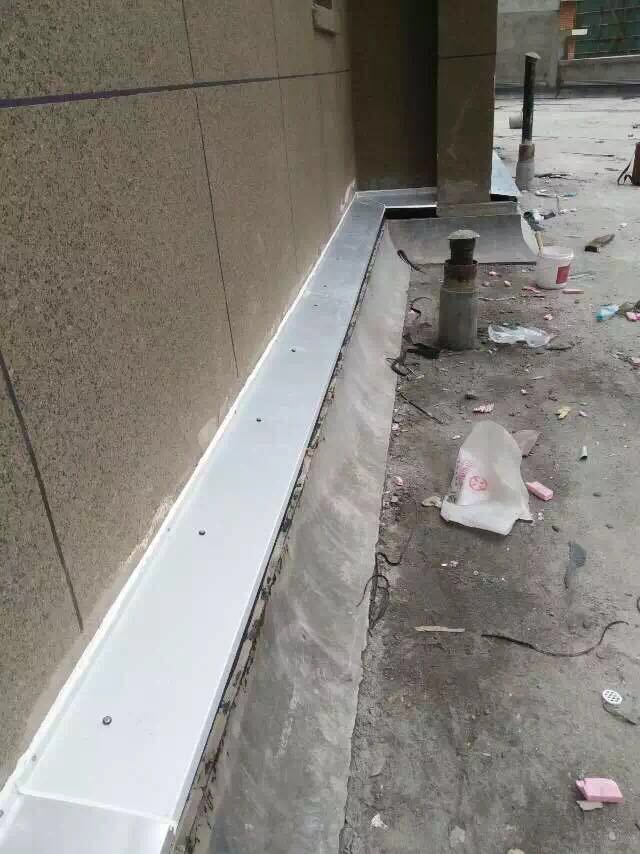 工程案例 (2)